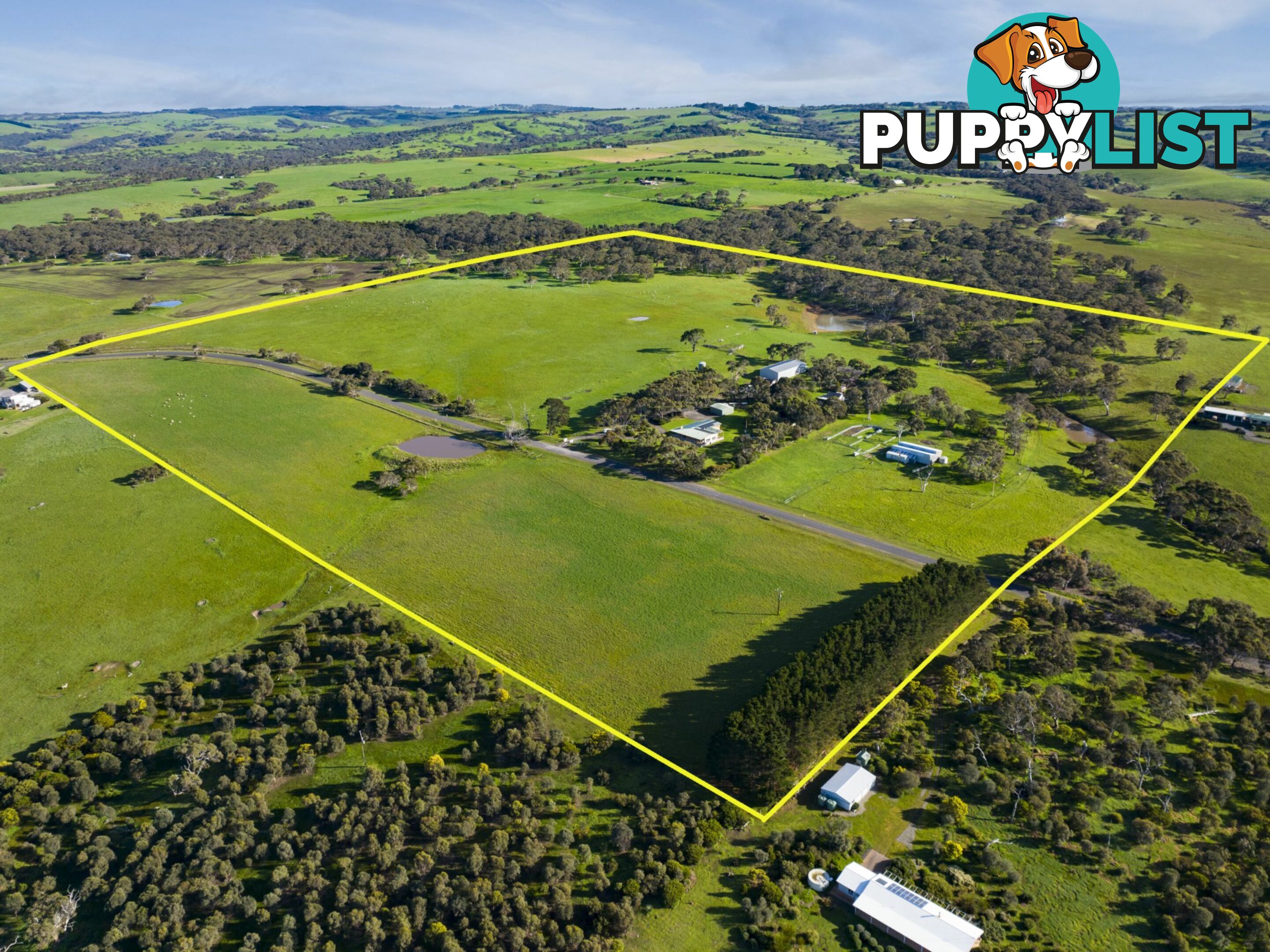 1300 Waitpinga Road WAITPINGA SA 5211