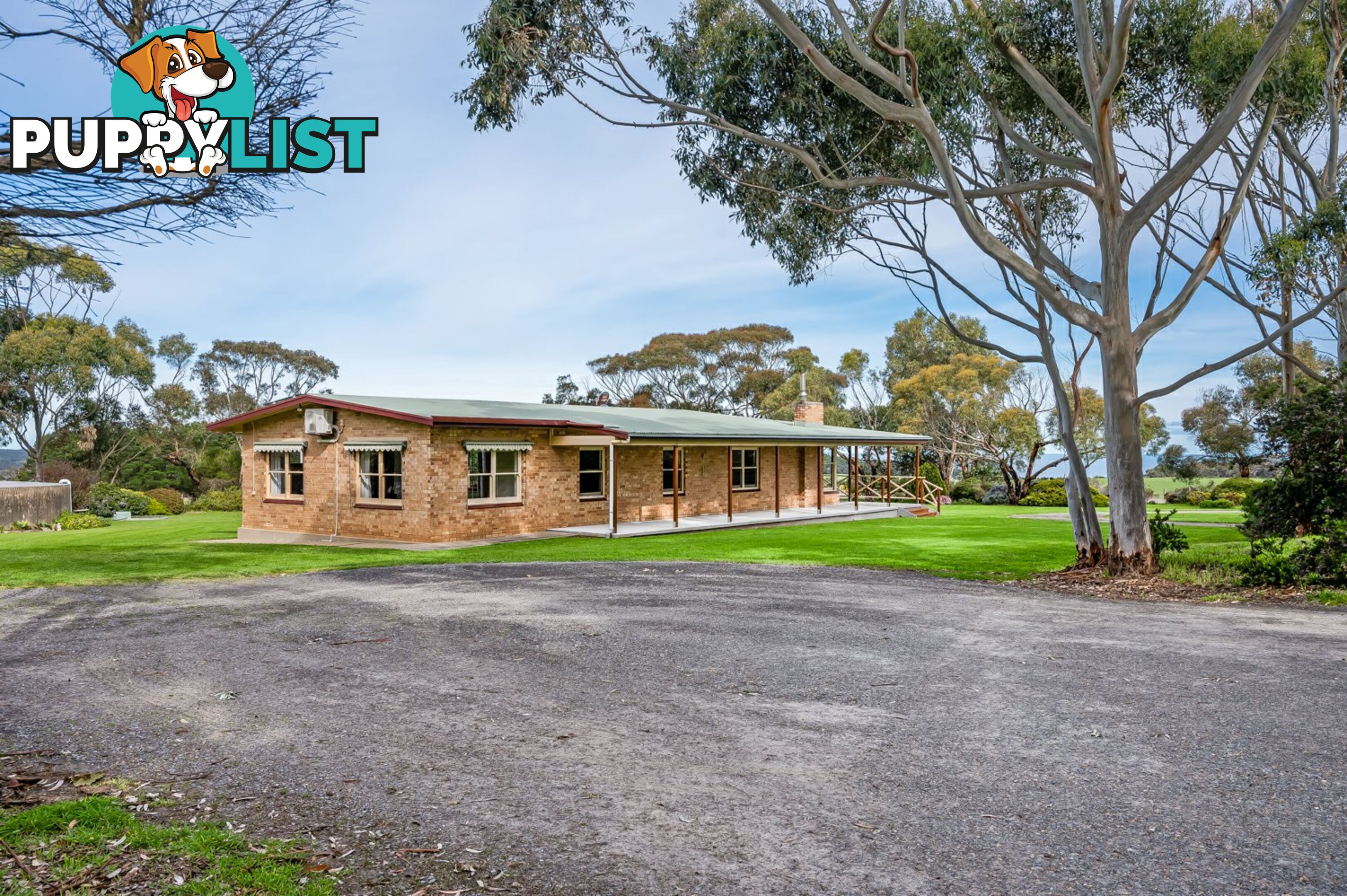 1300 Waitpinga Road WAITPINGA SA 5211