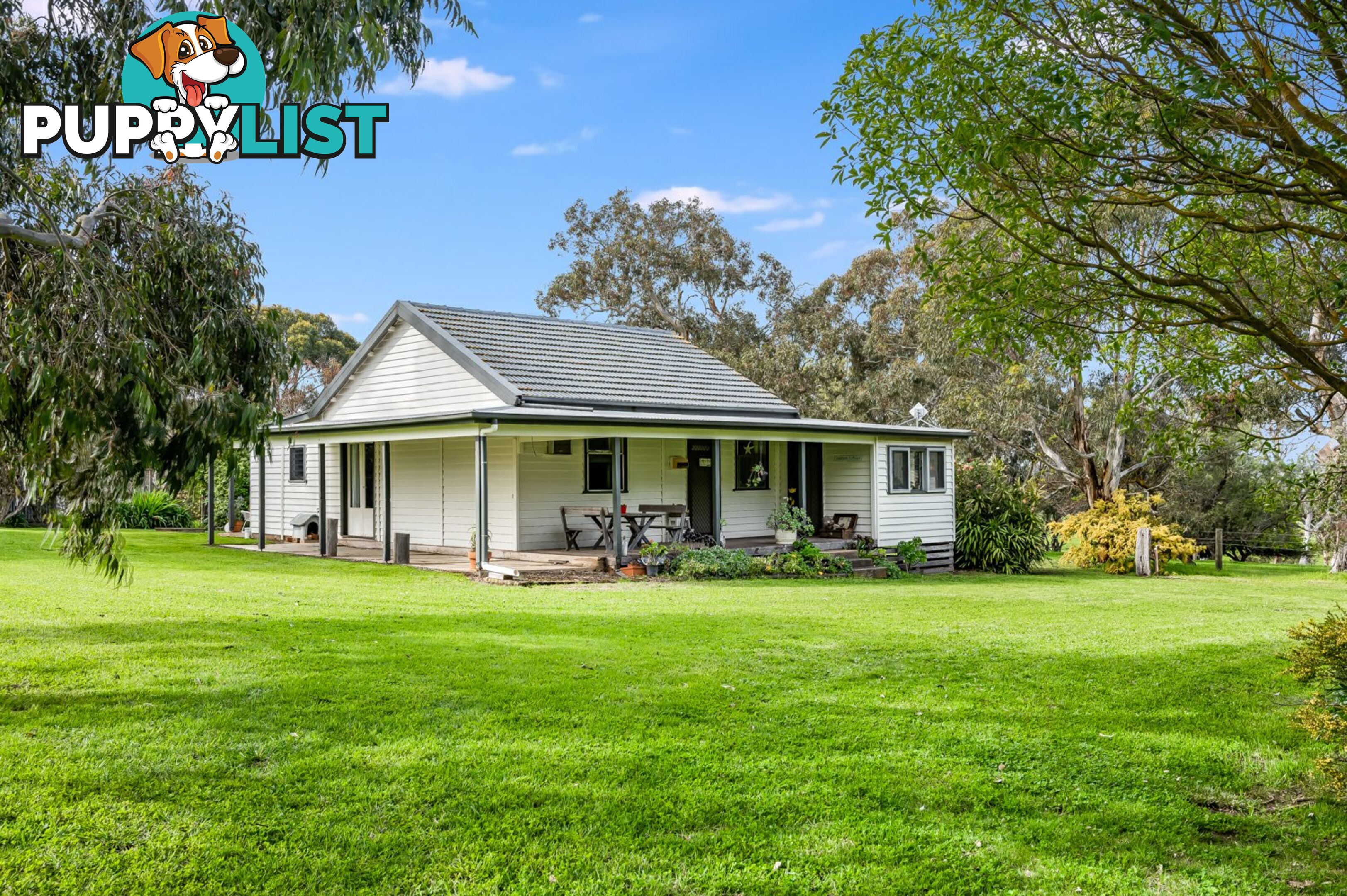 1300 Waitpinga Road WAITPINGA SA 5211