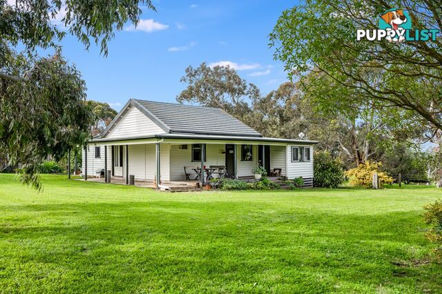 1300 Waitpinga Road WAITPINGA SA 5211