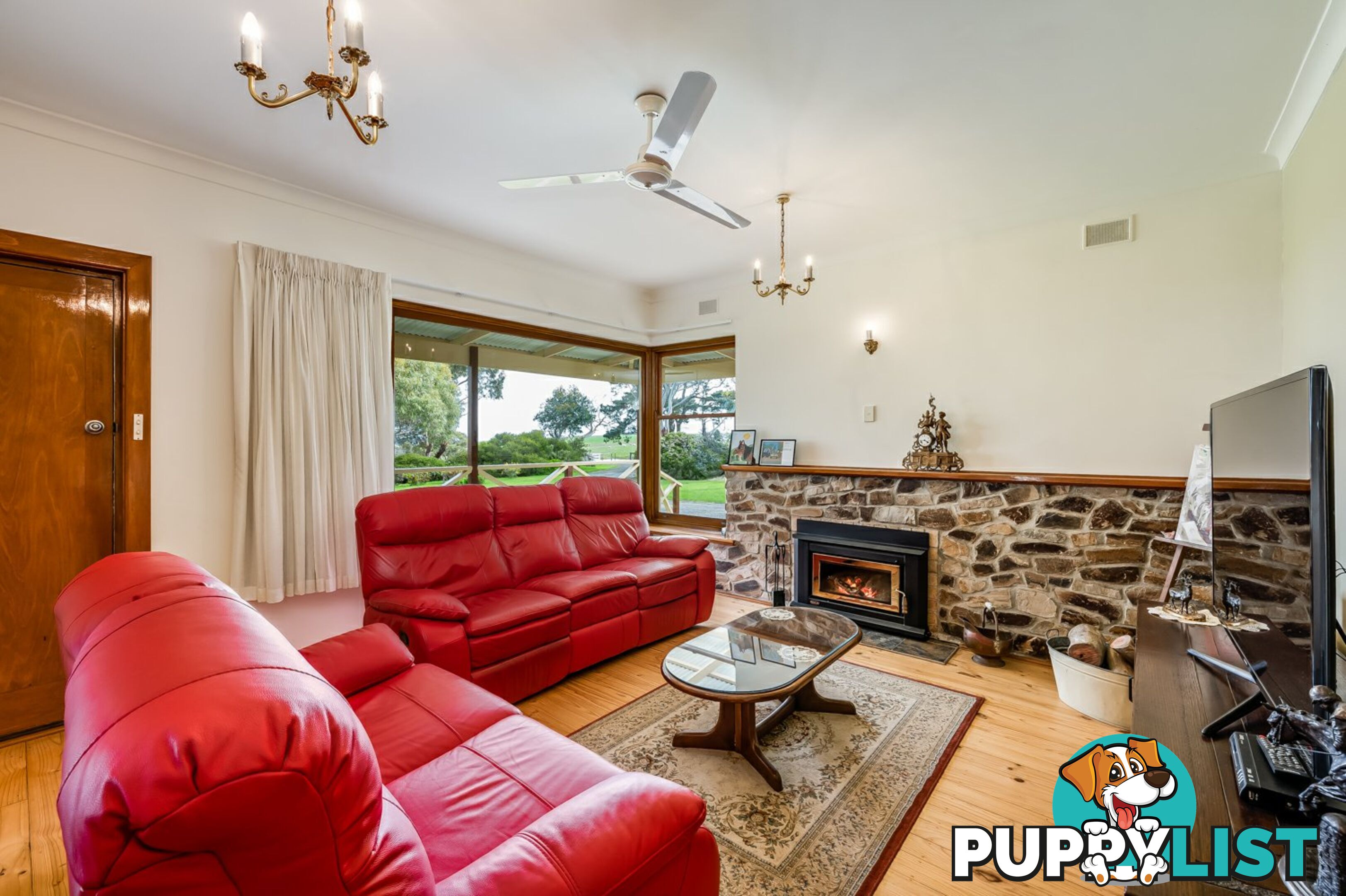 1300 Waitpinga Road WAITPINGA SA 5211