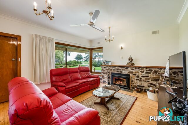 1300 Waitpinga Road WAITPINGA SA 5211