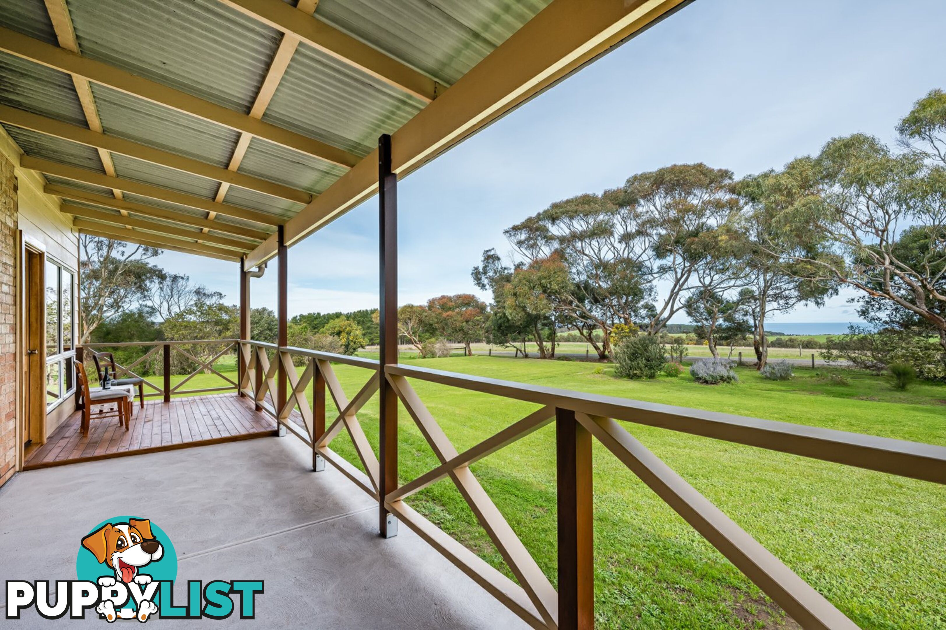 1300 Waitpinga Road WAITPINGA SA 5211