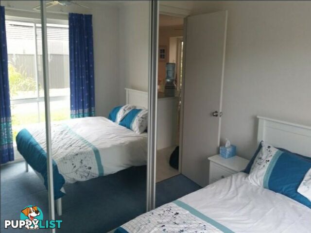 6 Butterfly Court HAYBOROUGH SA 5211