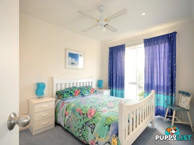 6 Butterfly Court HAYBOROUGH SA 5211