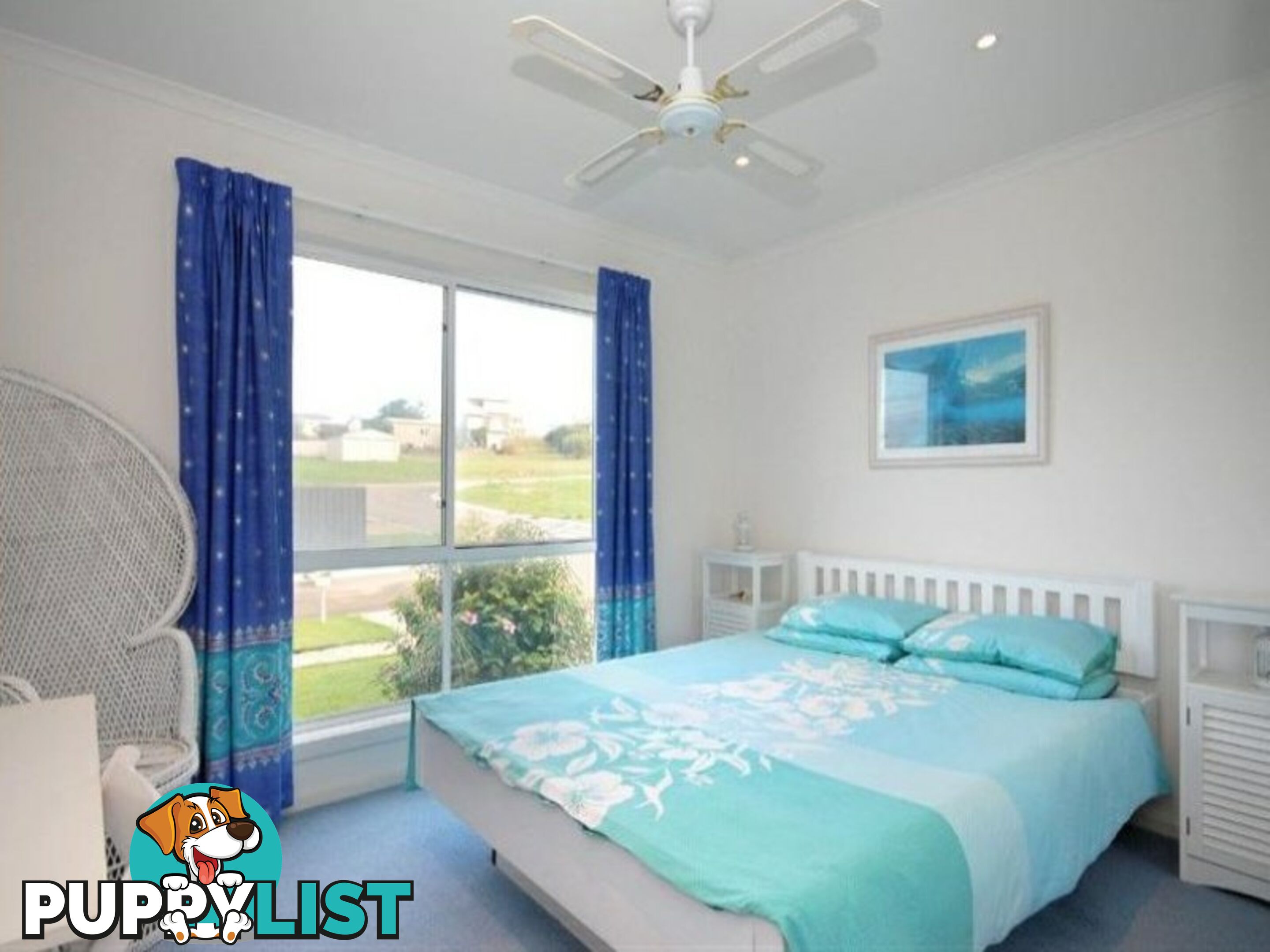 6 Butterfly Court HAYBOROUGH SA 5211