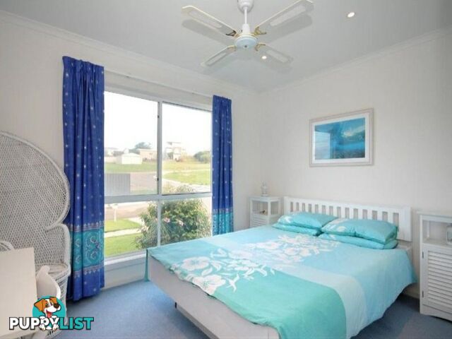 6 Butterfly Court HAYBOROUGH SA 5211