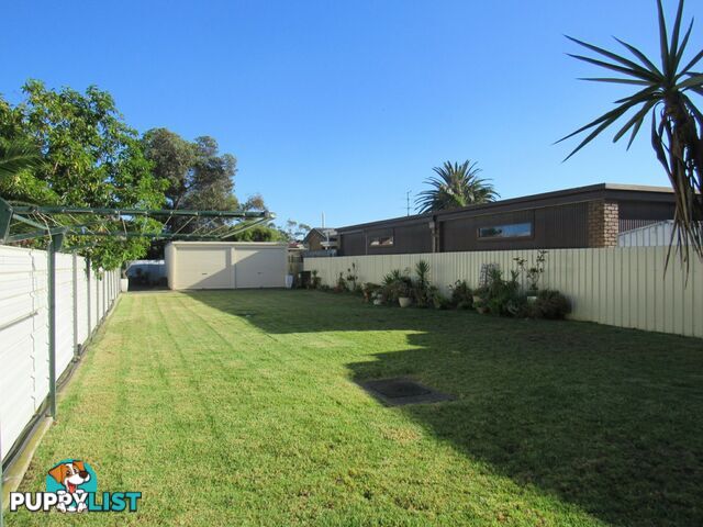 160 Liverpool Road GOOLWA NORTH SA 5214