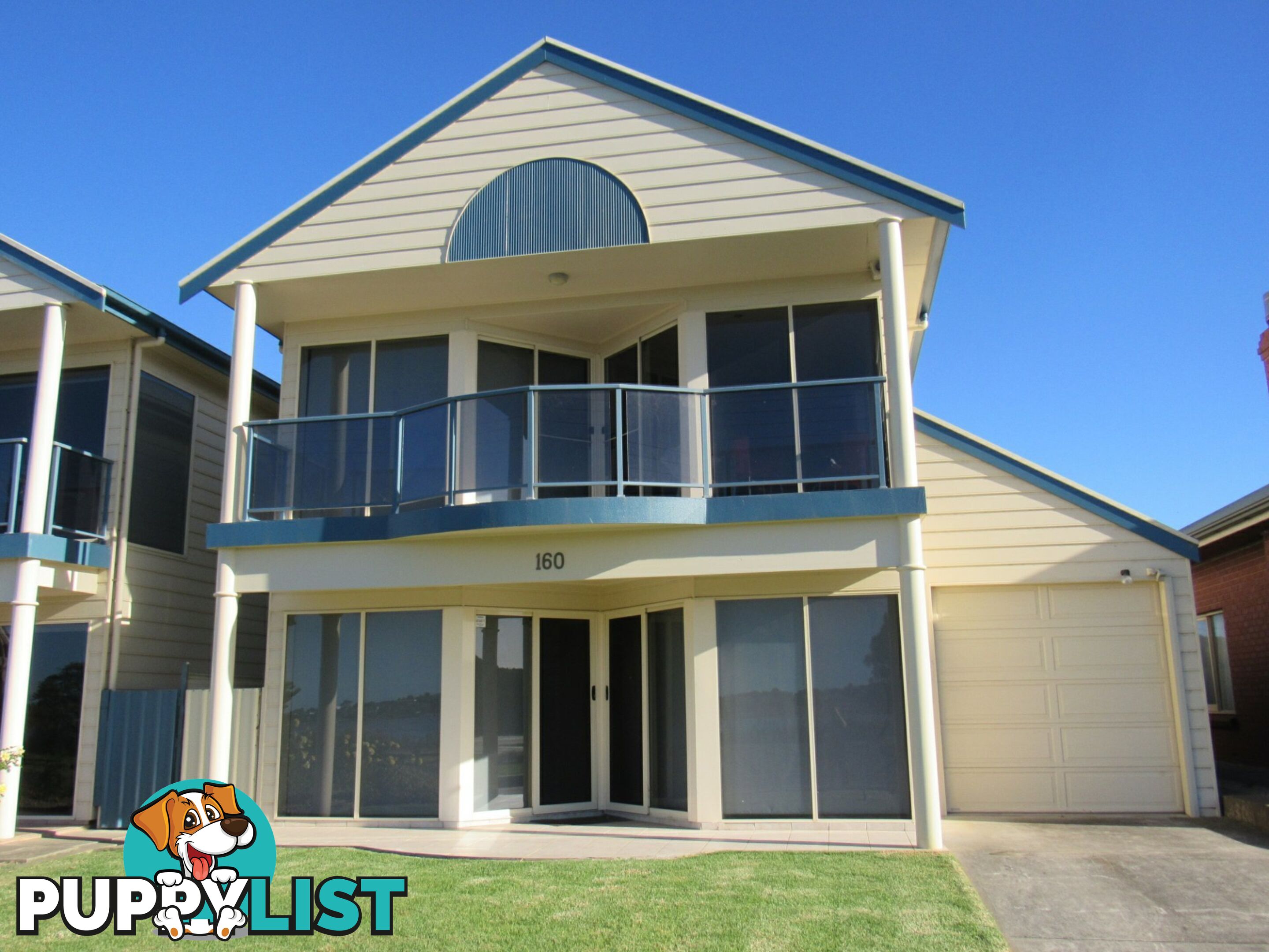 160 Liverpool Road GOOLWA NORTH SA 5214