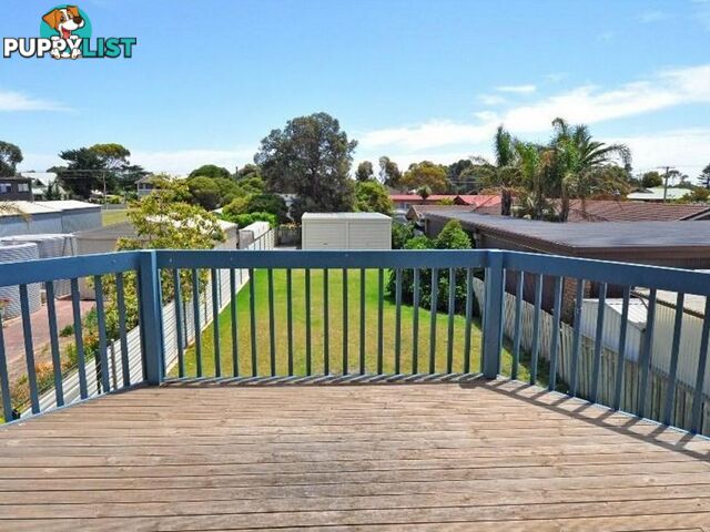 160 Liverpool Road GOOLWA NORTH SA 5214