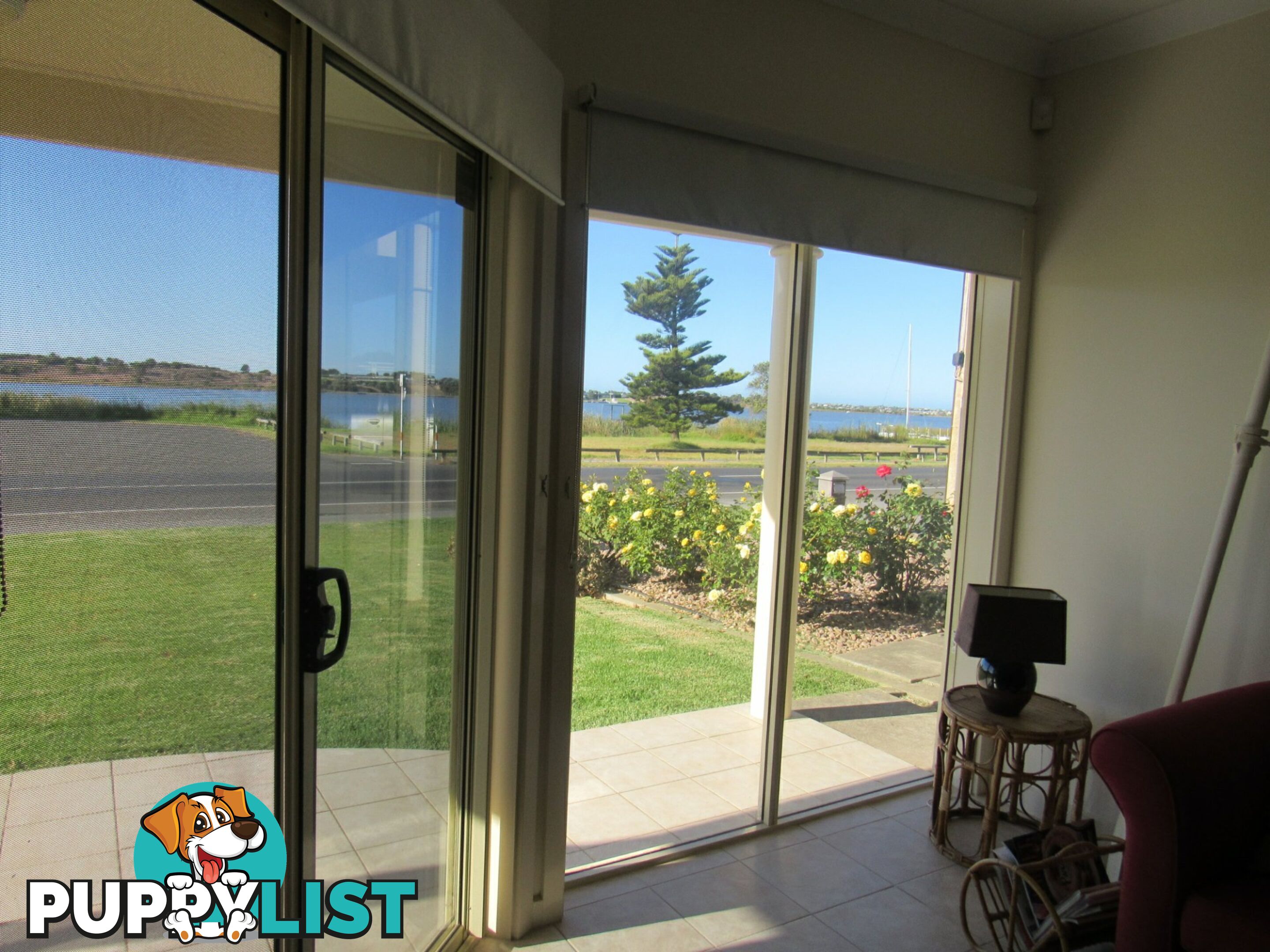 160 Liverpool Road GOOLWA NORTH SA 5214