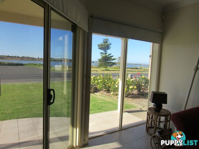 160 Liverpool Road GOOLWA NORTH SA 5214