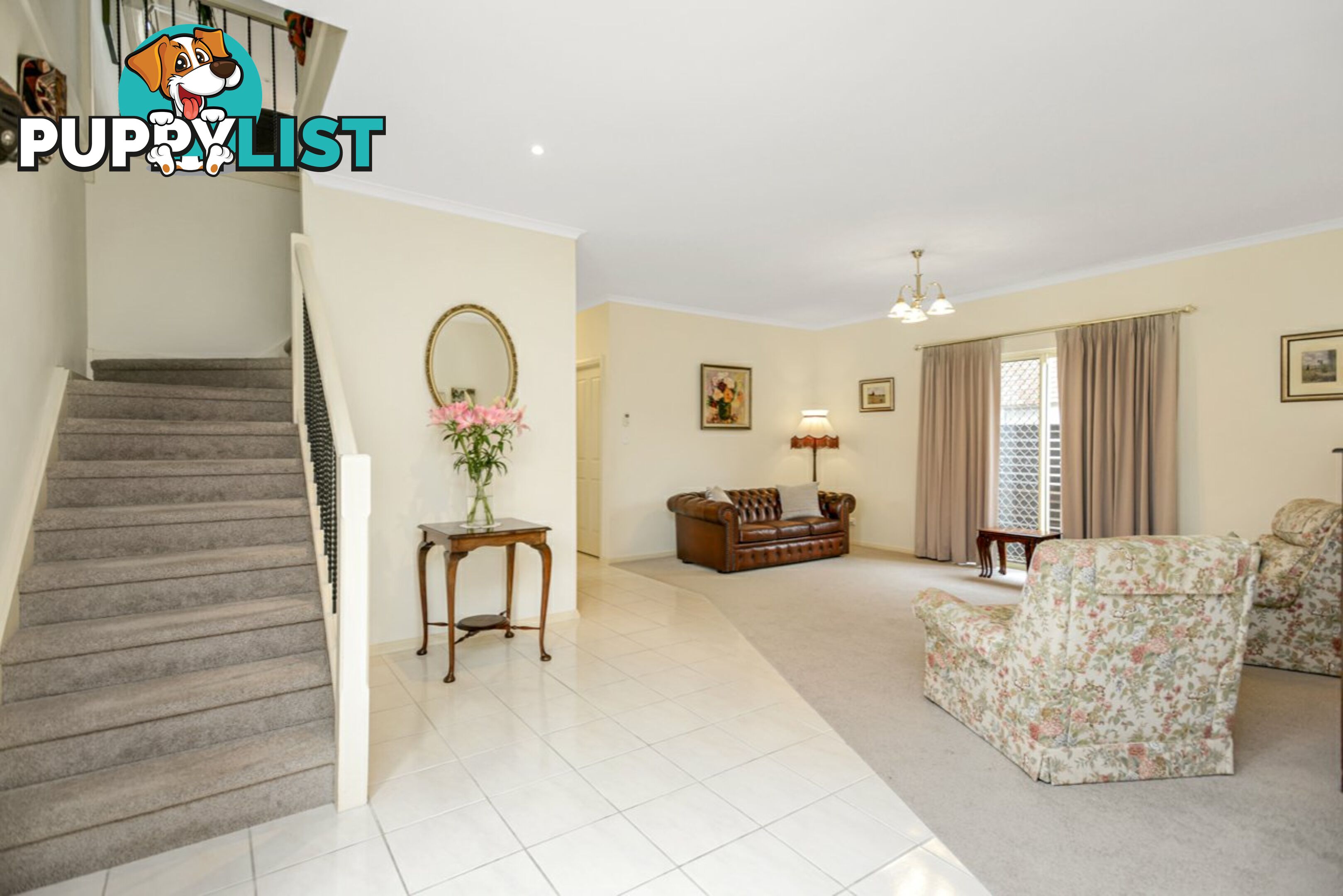 18A Norma Crescent ENCOUNTER BAY SA 5211