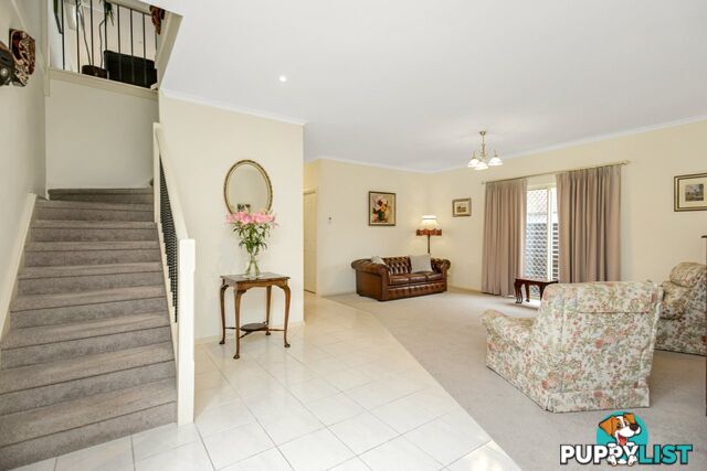 18A Norma Crescent ENCOUNTER BAY SA 5211