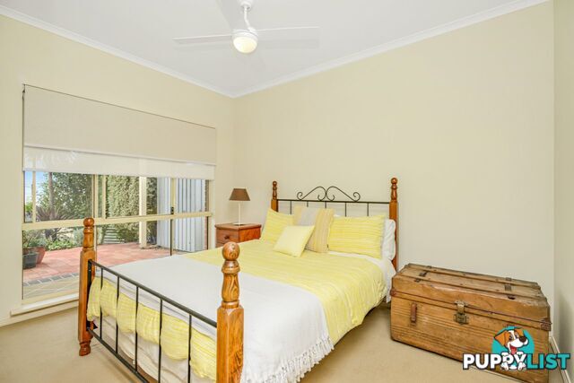 18A Norma Crescent ENCOUNTER BAY SA 5211