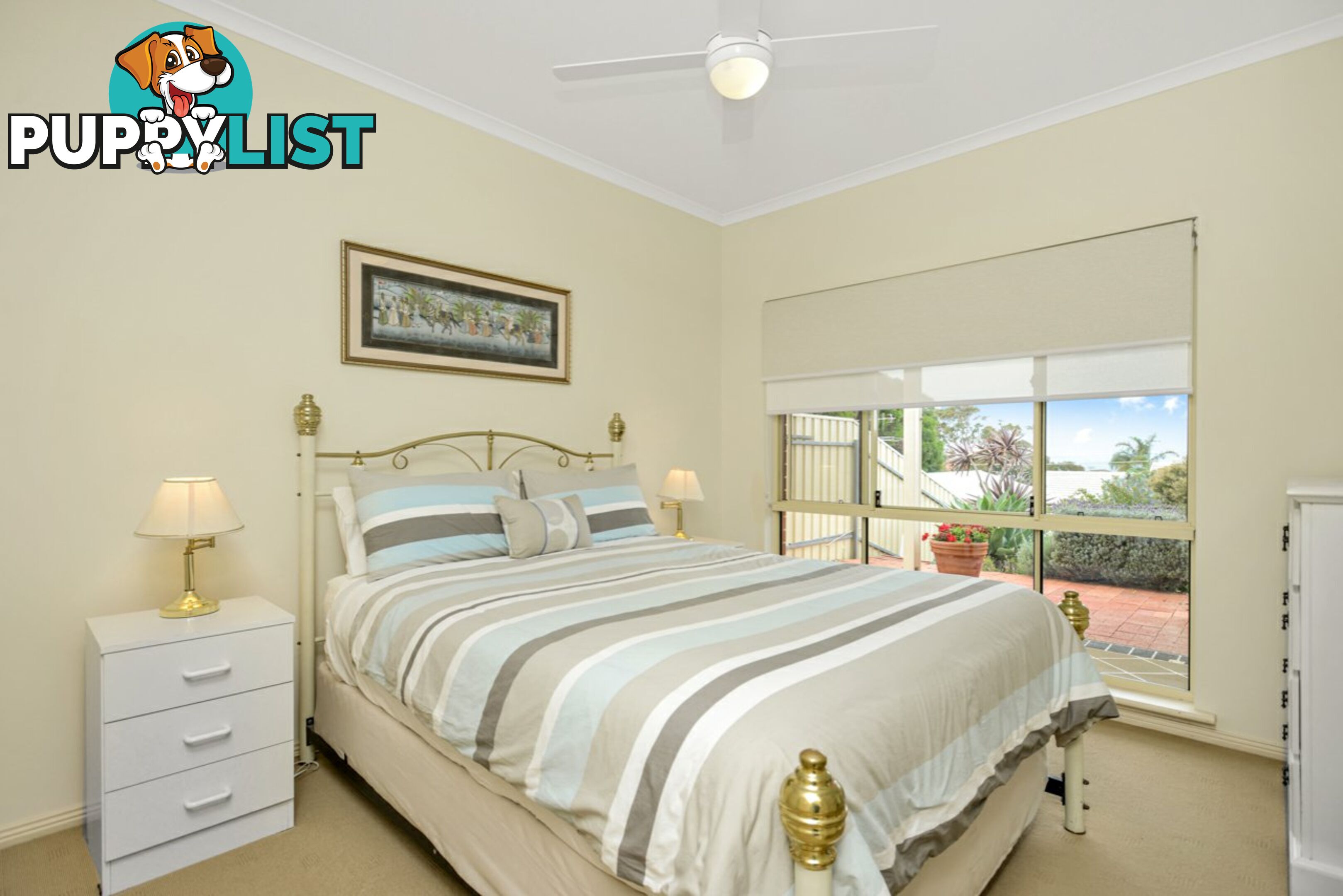 18A Norma Crescent ENCOUNTER BAY SA 5211