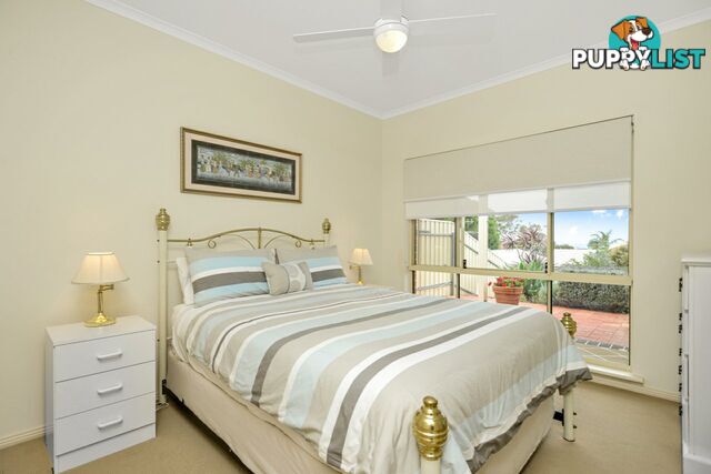 18A Norma Crescent ENCOUNTER BAY SA 5211