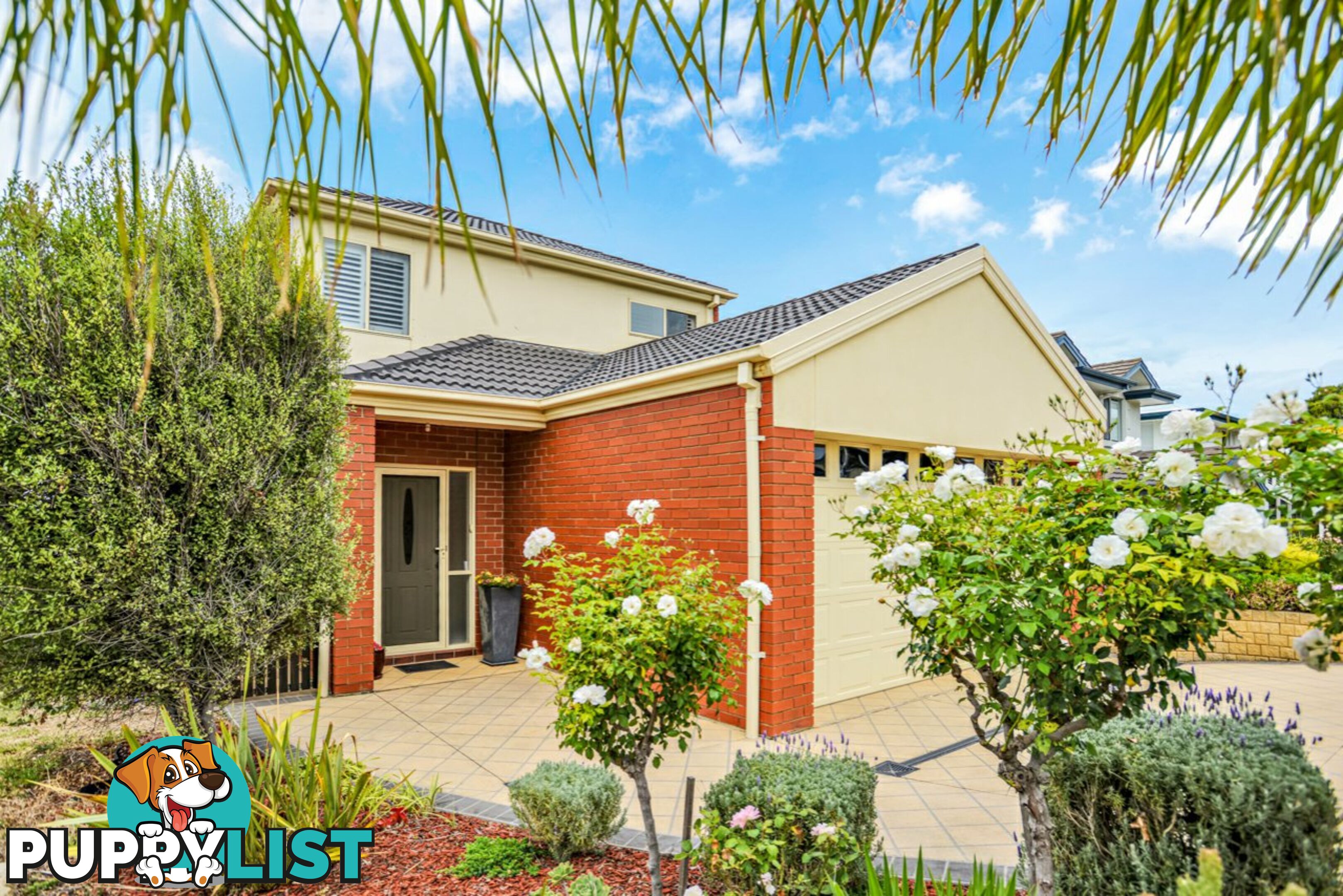 18A Norma Crescent ENCOUNTER BAY SA 5211