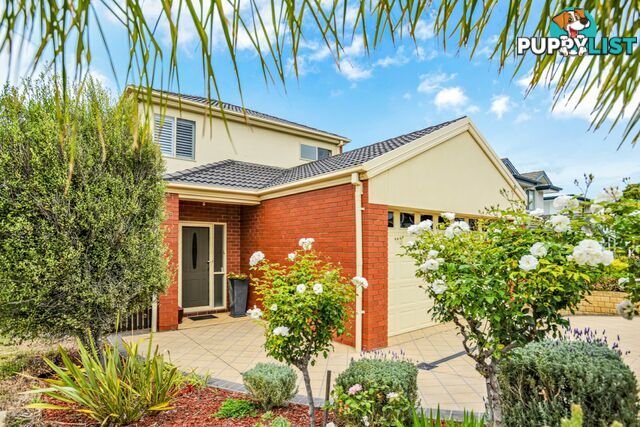 18A Norma Crescent ENCOUNTER BAY SA 5211