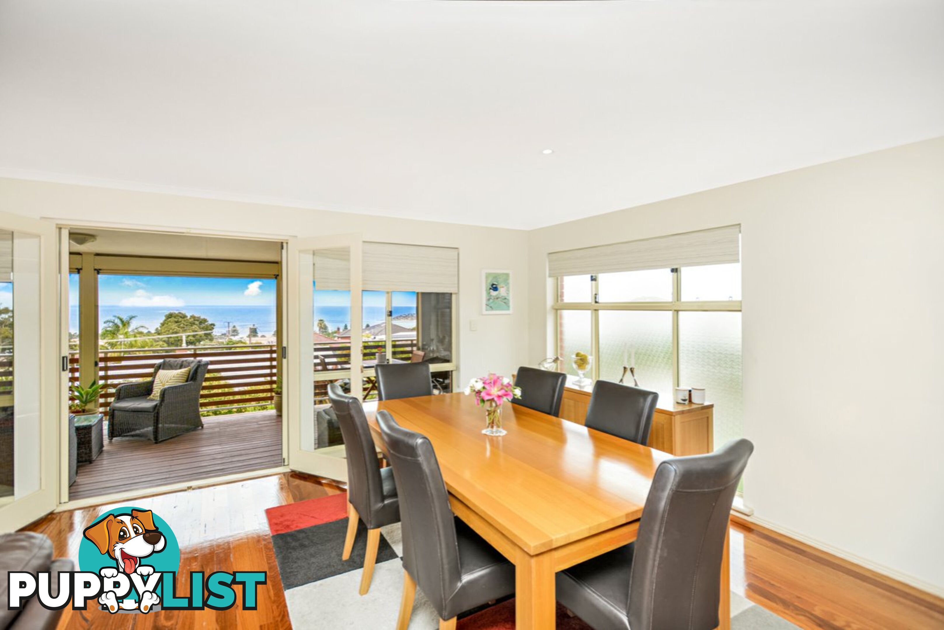 18A Norma Crescent ENCOUNTER BAY SA 5211