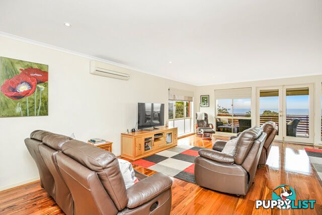 18A Norma Crescent ENCOUNTER BAY SA 5211