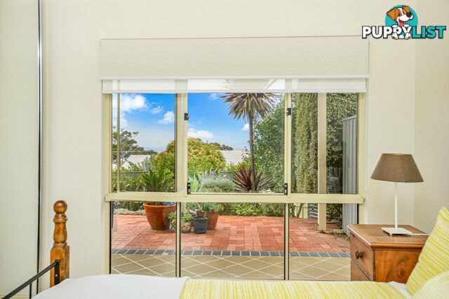 18A Norma Crescent ENCOUNTER BAY SA 5211