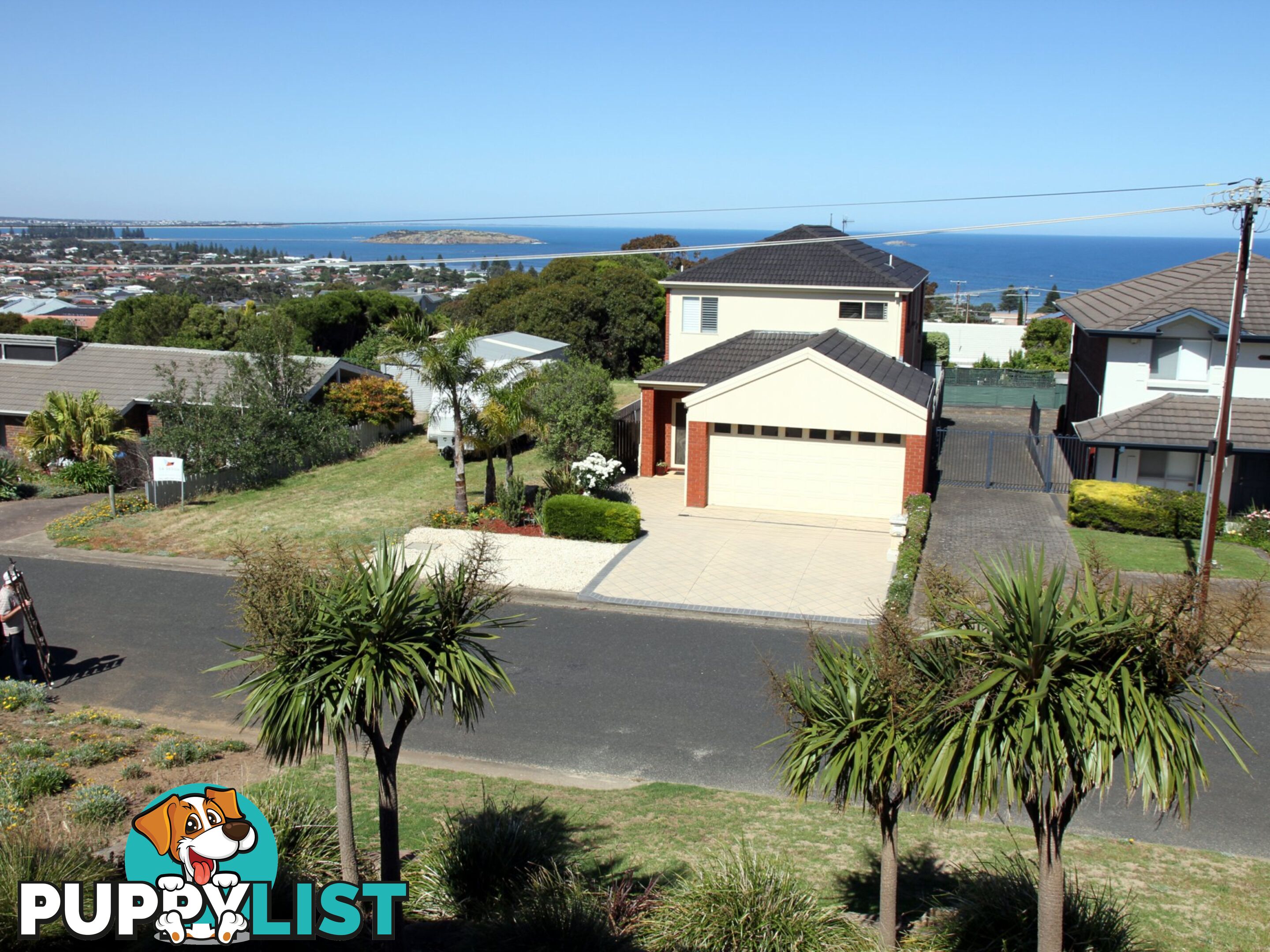 18A Norma Crescent ENCOUNTER BAY SA 5211