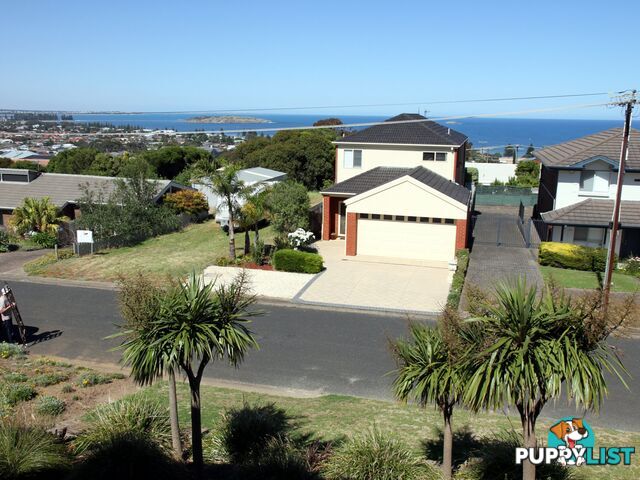 18A Norma Crescent ENCOUNTER BAY SA 5211