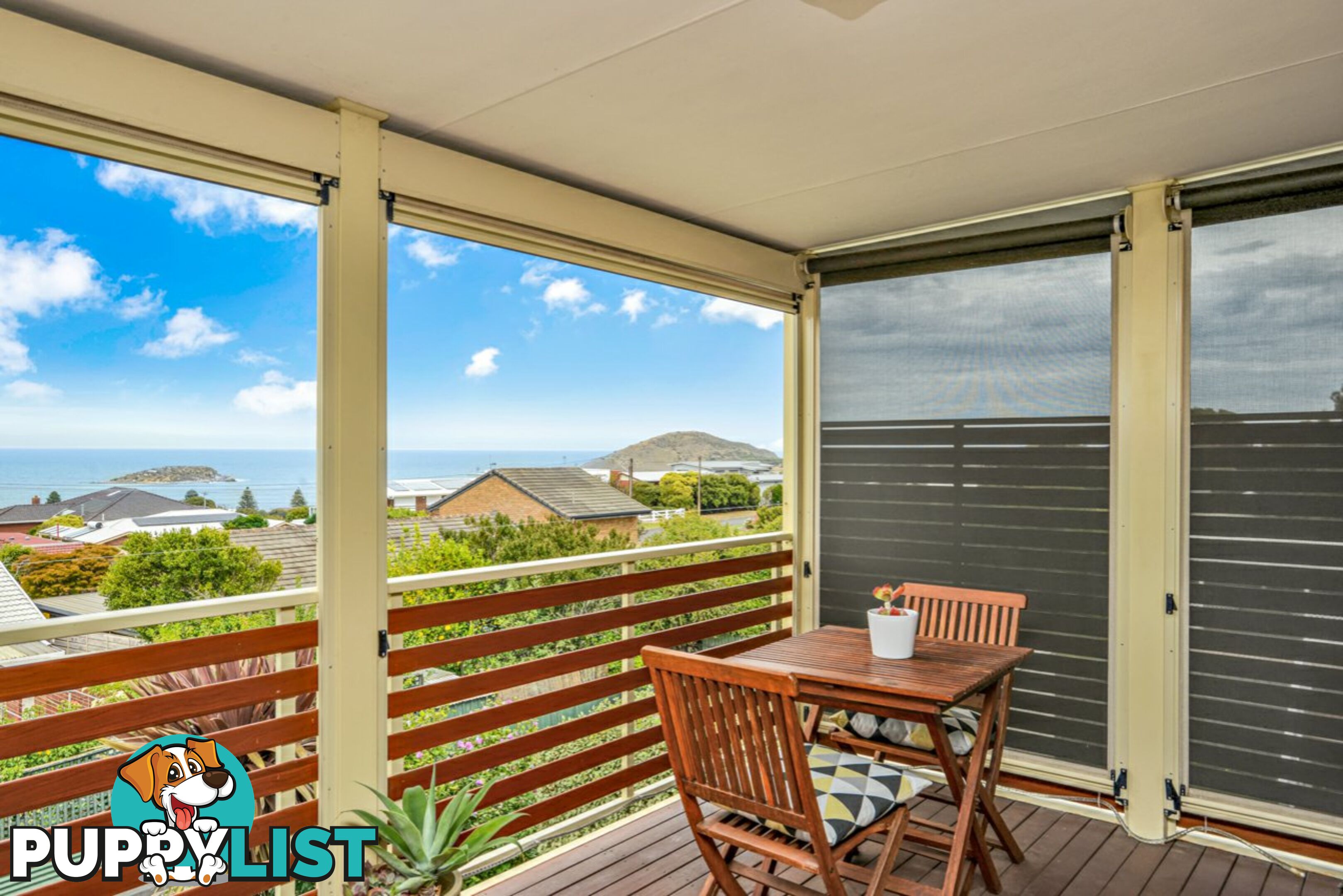 18A Norma Crescent ENCOUNTER BAY SA 5211