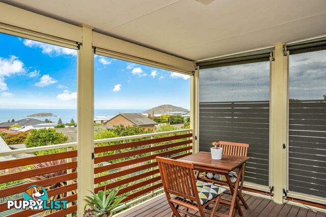 18A Norma Crescent ENCOUNTER BAY SA 5211