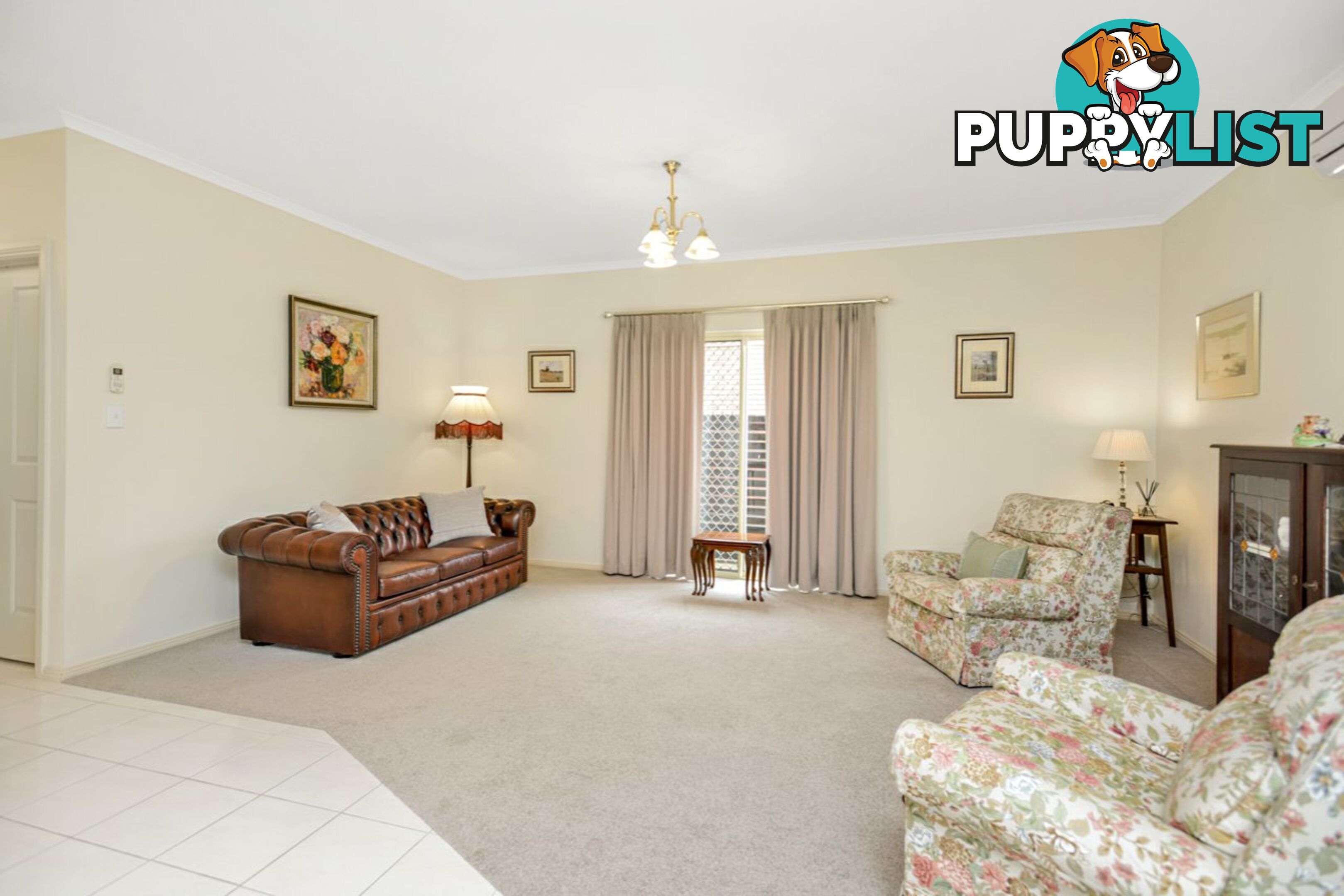 18A Norma Crescent ENCOUNTER BAY SA 5211