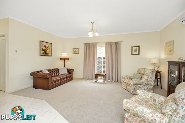 18A Norma Crescent ENCOUNTER BAY SA 5211