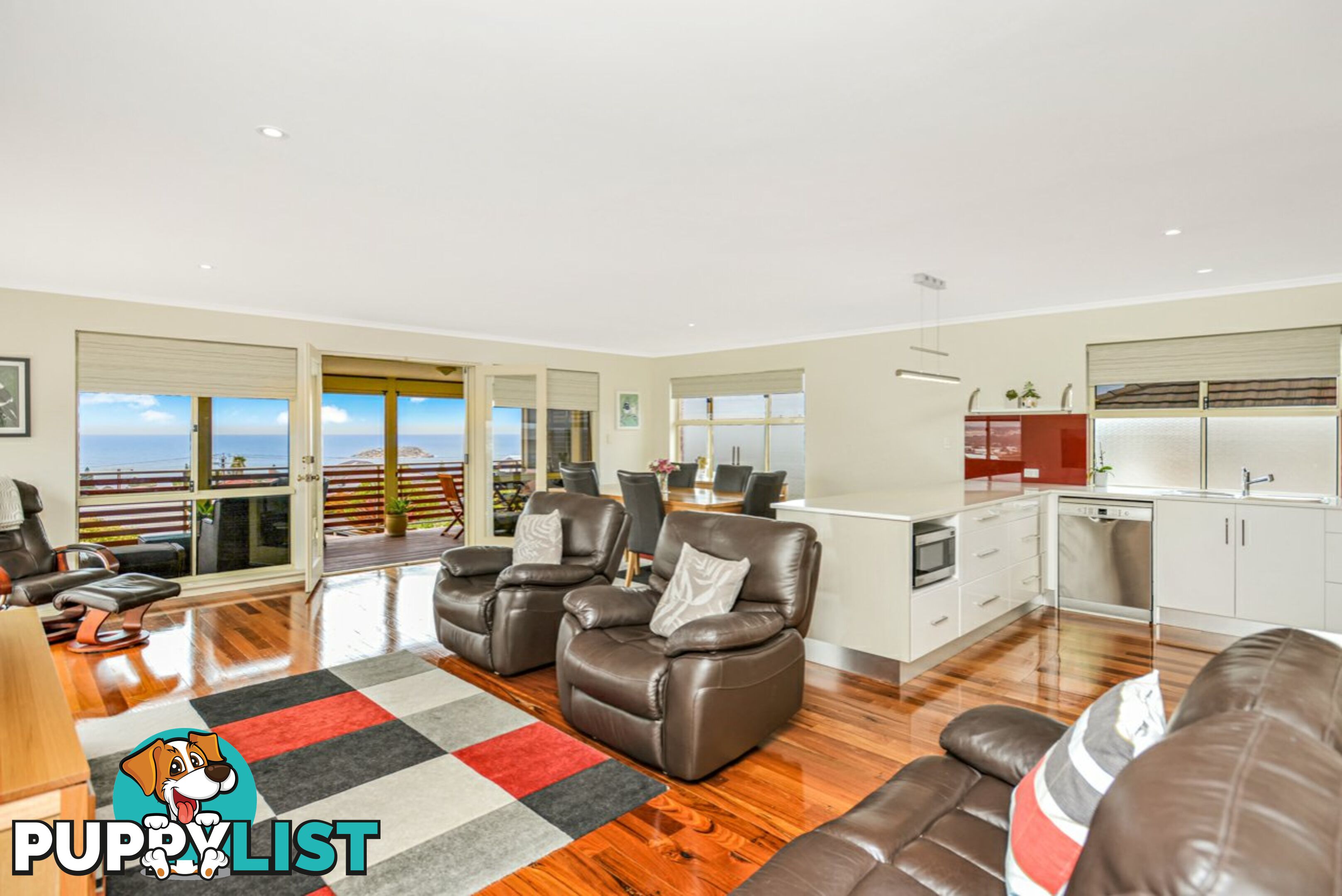 18A Norma Crescent ENCOUNTER BAY SA 5211