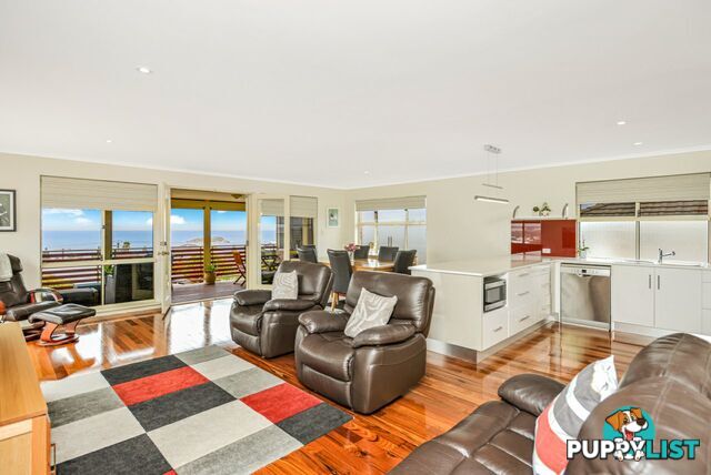 18A Norma Crescent ENCOUNTER BAY SA 5211