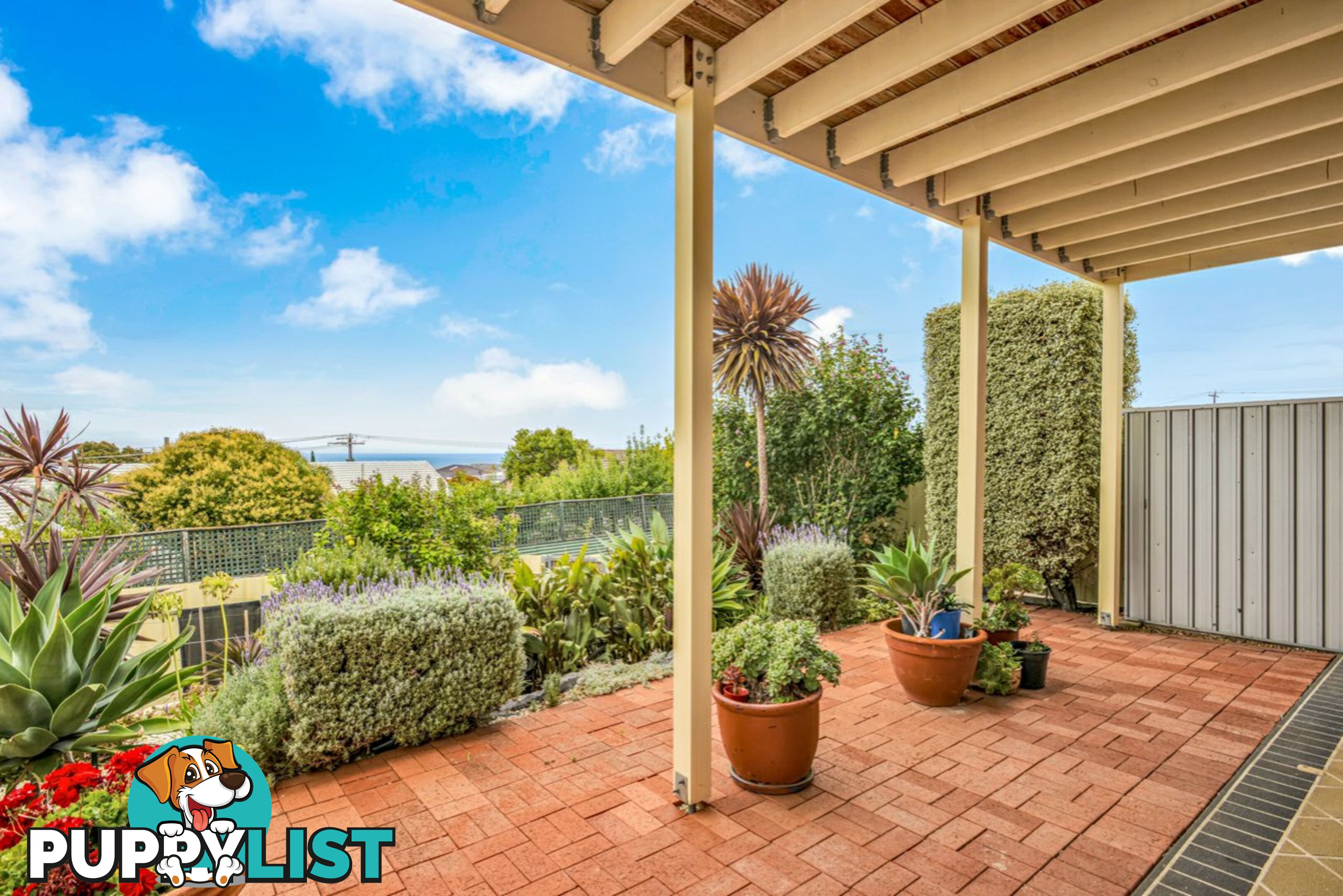 18A Norma Crescent ENCOUNTER BAY SA 5211