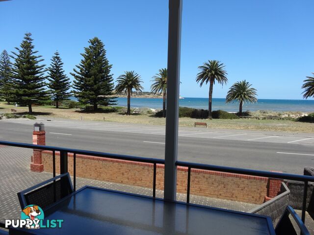 1/22 Esplanade VICTOR HARBOR SA 5211