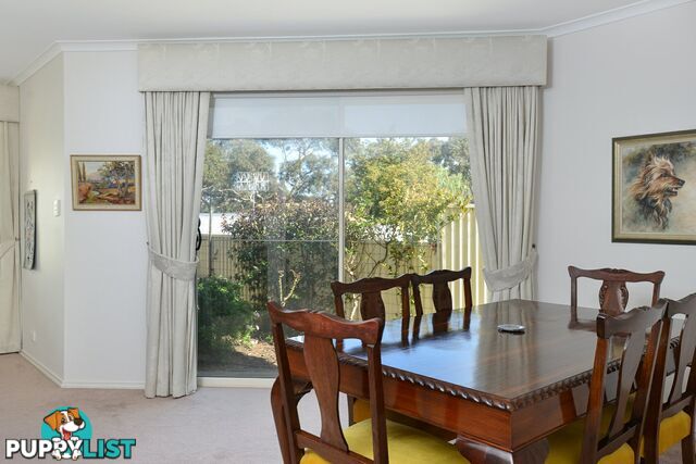 19 James Avenue VICTOR HARBOR SA 5211