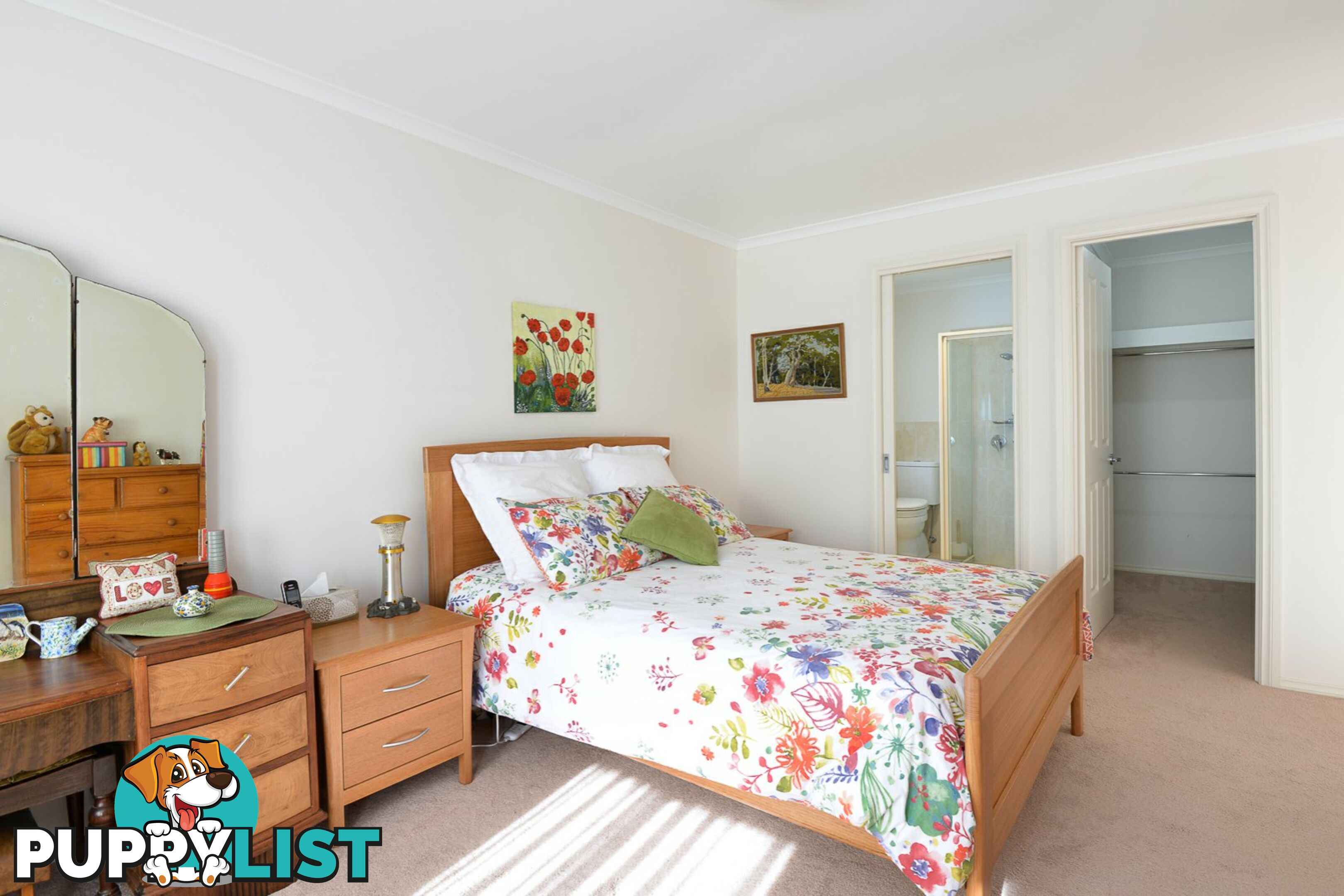 19 James Avenue VICTOR HARBOR SA 5211