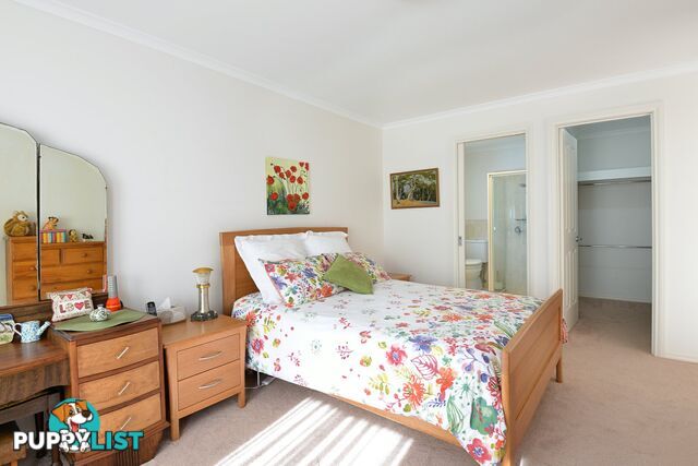 19 James Avenue VICTOR HARBOR SA 5211