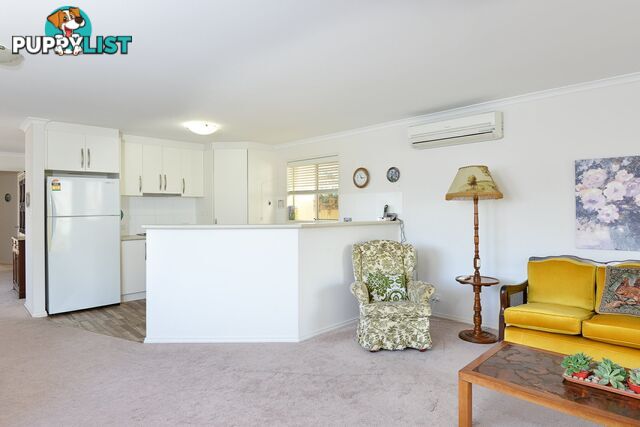 19 James Avenue VICTOR HARBOR SA 5211