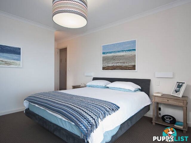 3 Boomer Drive PORT ELLIOT SA 5212