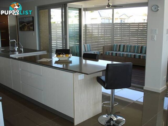 3 Boomer Drive PORT ELLIOT SA 5212