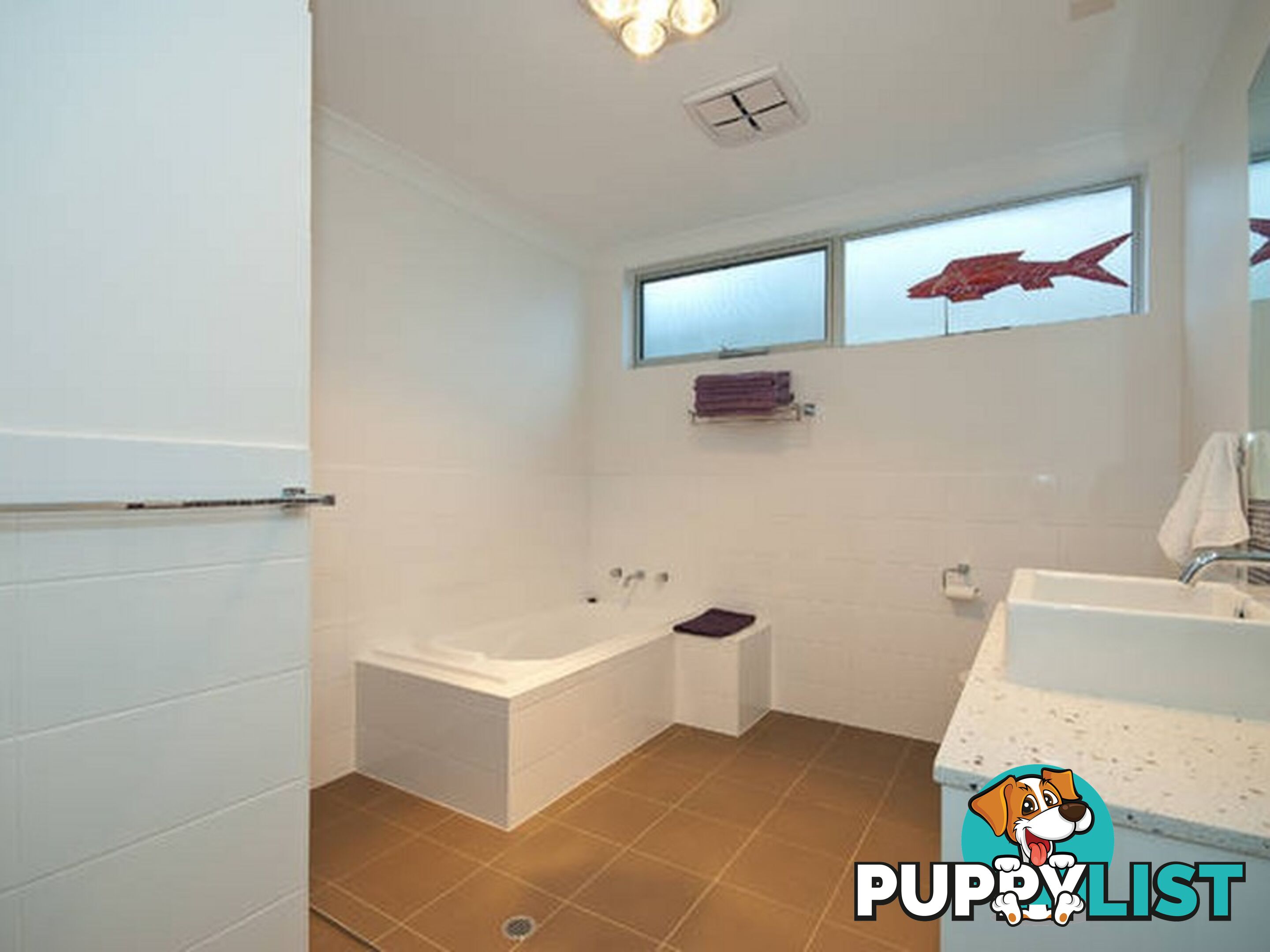 3 Boomer Drive PORT ELLIOT SA 5212