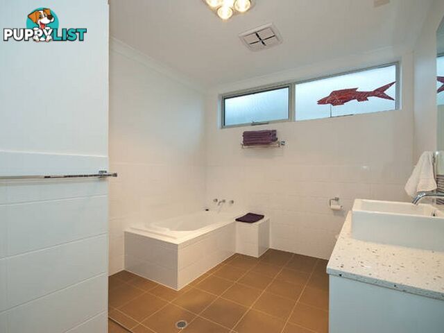 3 Boomer Drive PORT ELLIOT SA 5212