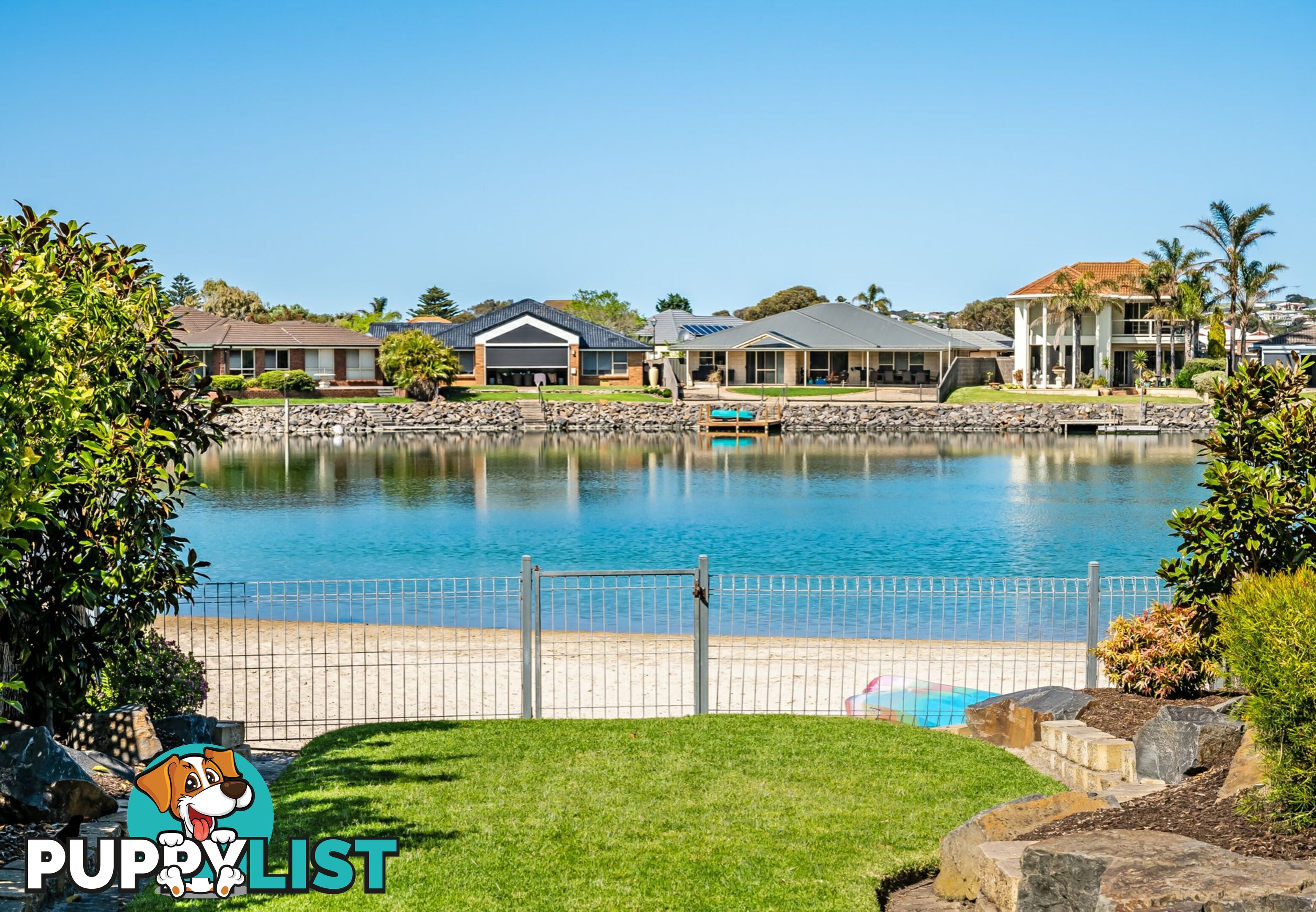 21 Bartel Boulevard ENCOUNTER BAY SA 5211