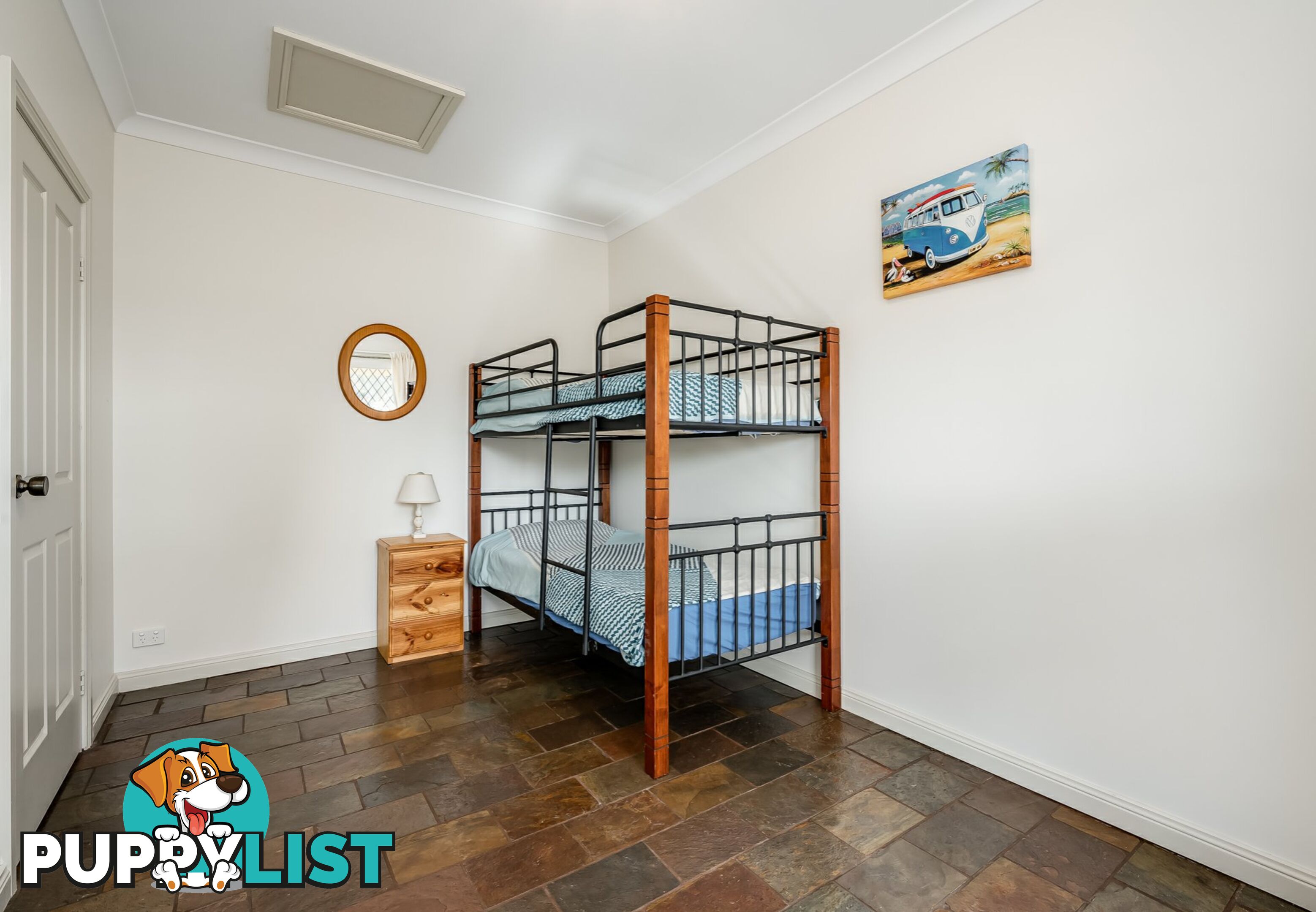 21 Bartel Boulevard ENCOUNTER BAY SA 5211