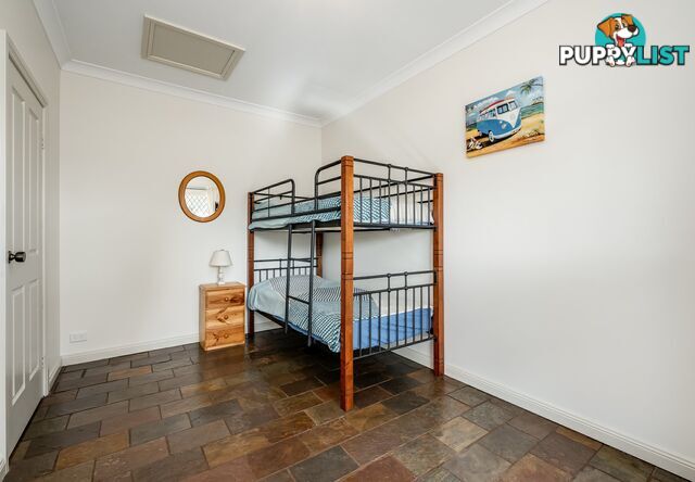 21 Bartel Boulevard ENCOUNTER BAY SA 5211