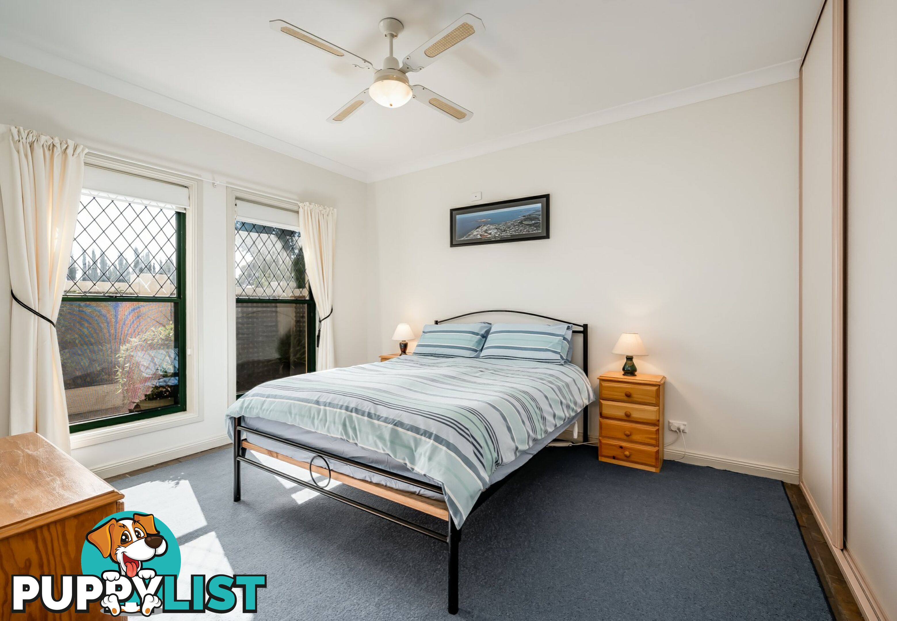 21 Bartel Boulevard ENCOUNTER BAY SA 5211