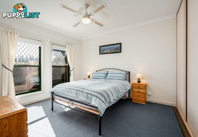 21 Bartel Boulevard ENCOUNTER BAY SA 5211