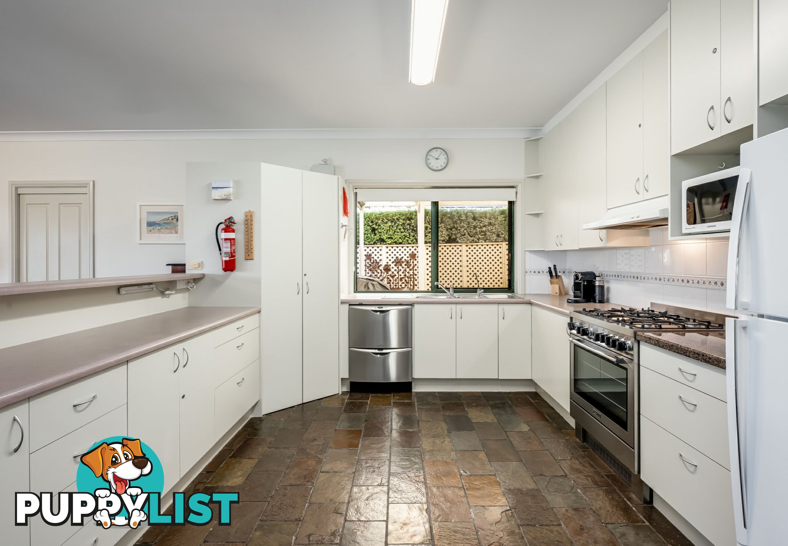 21 Bartel Boulevard ENCOUNTER BAY SA 5211